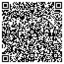 QR code with Computer Assistance LLC contacts