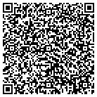 QR code with Coast Land Clearing Inc contacts