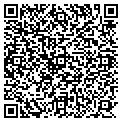 QR code with Sara Pines Appraisals contacts