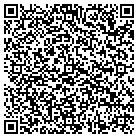 QR code with Computer Labs Inc contacts