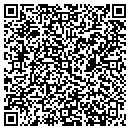 QR code with Conner Ew & Sons contacts