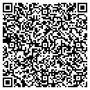 QR code with Curry County Clerk contacts