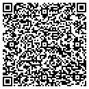 QR code with Santangelo's Cafe contacts