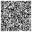 QR code with Sartucci Appraisals contacts