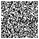 QR code with Daniel O Davis Inc contacts
