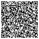 QR code with Savoie Appraisals contacts