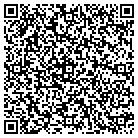 QR code with Phoenix Records Collecta contacts