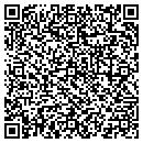 QR code with Demo Unlimited contacts