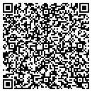 QR code with Spaulding Auto Salvage contacts