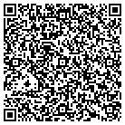 QR code with Camp Young Judaea Midwest Inc contacts