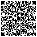 QR code with Sarcone's Deli contacts