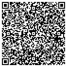 QR code with Ace For Space Self Storage contacts
