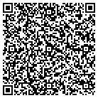 QR code with Cyber Active Solutions LLC contacts