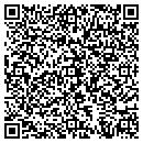 QR code with Pocono Record contacts