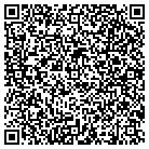 QR code with Schmidt Appraisals Inc contacts