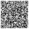 QR code with Charles Allis Camp contacts