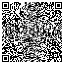 QR code with Kerr Drug contacts