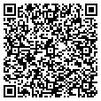 QR code with Poorboy Records contacts