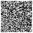QR code with Ed Porter Earthmoving Inc contacts