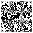 QR code with Square Deal Auto & Truck Slvg contacts