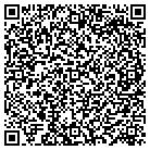 QR code with Witherspoon Electronics Service contacts