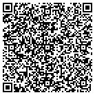 QR code with Orange County Fire Loss Mgmt contacts