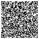 QR code with Digital Lightwave contacts