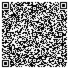 QR code with A American Debt Consolidation contacts