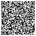 QR code with Prison Jazz Records contacts