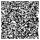 QR code with S Clyde Weaver Inc contacts