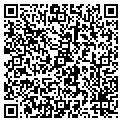 QR code with Kerr Drug contacts