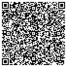 QR code with Escheman Construction contacts