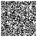 QR code with Pro Skillz Records contacts