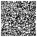 QR code with Scoop Main Deli contacts