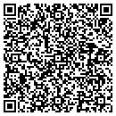 QR code with Morrow County Clerk contacts