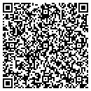 QR code with Duncan & Hoctor Inc contacts