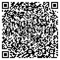 QR code with Prxn Records contacts