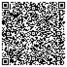 QR code with Extreme Industrial Solutioins Inc contacts