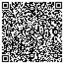 QR code with Secure Close Evaluation contacts