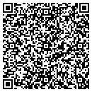 QR code with Crystal Lake Scout Reservation contacts