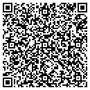 QR code with Walker Auto Salvage contacts