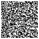 QR code with Duranti Park LLC contacts