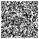 QR code with Wam Rubber Products contacts