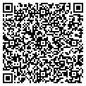 QR code with 1-Link contacts