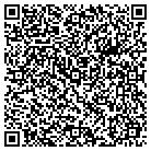 QR code with Settle Curtis M Real Est contacts