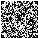 QR code with Firehouse Subs contacts