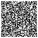 QR code with Kerr Drug contacts