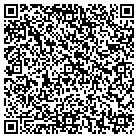 QR code with Green Lane Farm South contacts