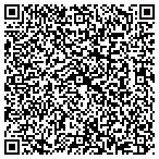 QR code with Washington County Fleet Management contacts