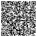 QR code with Sf Caulder & Co contacts